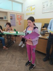 viber_slika_2023-05-19_22-26-56-875.jpg